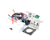 BLODGETT PARTS R8397 - SKU BLR8397