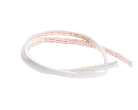 BLODGETT PARTS R8423 - SKU BLR8423