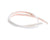BLODGETT PARTS R8423 - SKU BLR8423