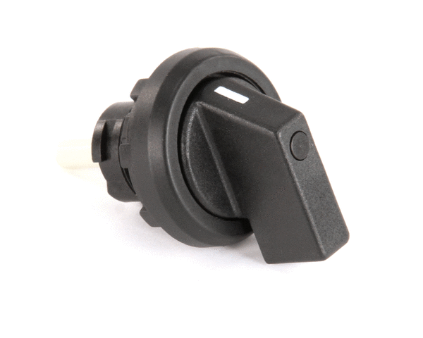 BLODGETT PARTS R8515 - SKU BLR8515