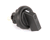 BLODGETT PARTS R8515 - SKU BLR8515