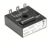 BLODGETT PARTS Blodgett R8586 Timer Flush 230V - SKU BLR8586