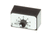 BLODGETT PARTS Blodgett R8593 Potentiometer 2M(.1-6MIN) - SKU BLR8593