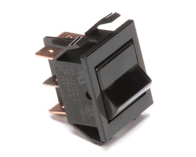 BLODGETT PARTS Blodgett R8594 Switch Fan Low/Hi - SKU BLR8594