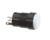 BLODGETT PARTS Blodgett R8595 Switch Pushbutton - SKU BLR8595