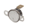 BLODGETT PARTS Blodgett R8596 Thermostat N/O:O(140)-C(167) - SKU BLR8596