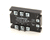 BLODGETT PARTS R8597 - SKU BLR8597