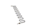 BLODGETT PARTS R8650 - SKU BLR8650