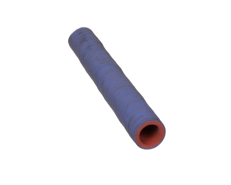 BLODGETT PARTS Blodgett R8651 Hose Steam TRANSFER(BLUE)7/8 - SKU BLR8651