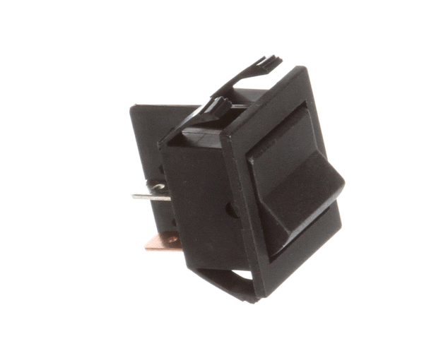 BLODGETT PARTS R8740 - SKU BLR8740