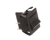 BLODGETT PARTS R8740 - SKU BLR8740