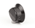 BLODGETT PARTS R8742 - SKU BLR8742