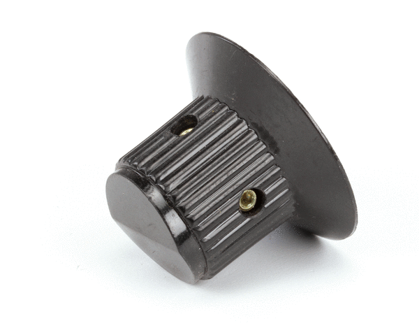BLODGETT PARTS R8743 - SKU BLR8743