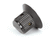 BLODGETT PARTS R8743 - SKU BLR8743