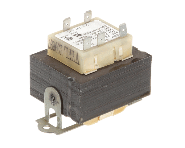 BLODGETT PARTS R8763 - SKU BLR8763
