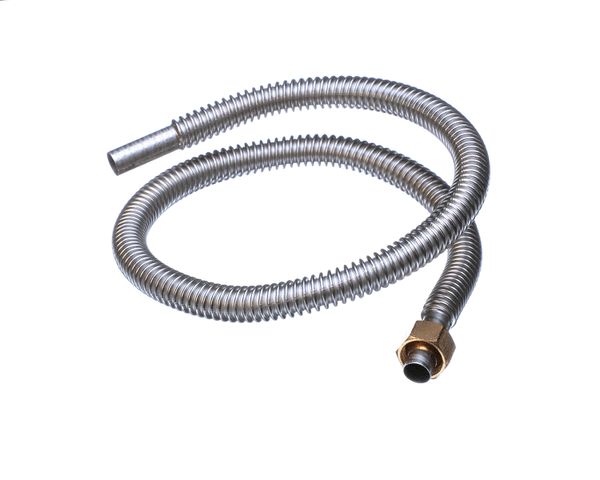 BLODGETT PARTS R8799 - SKU BLR8799
