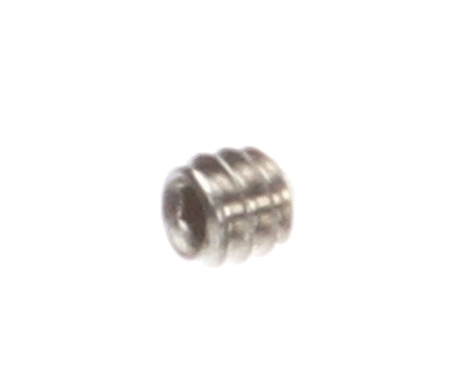 BLODGETT PARTS Blodgett R8821 Screw Set 6-32 X .125 SS - SKU BLR8821
