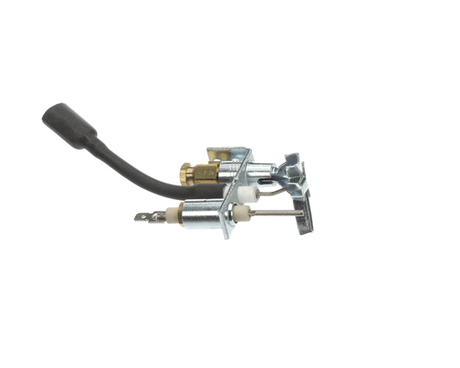 BLODGETT PARTS Blodgett R8832 Orifice LP Pilot Assembly - SKU BLR8832