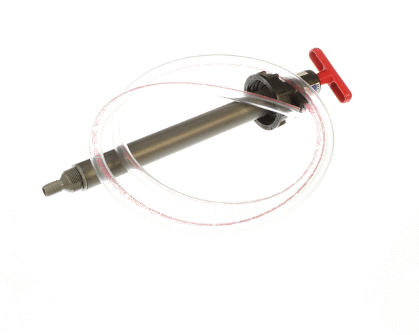 BLODGETT PARTS R8860 - SKU BLR8860