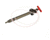 BLODGETT PARTS R8860 - SKU BLR8860
