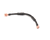 BLODGETT PARTS Blodgett R8883 Assembly Resistor - SKU BLR8883