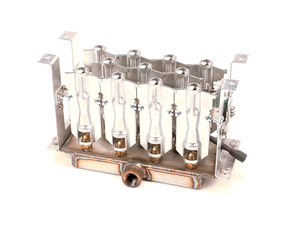 BLODGETT PARTS R8928 - SKU BLR8928