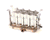 BLODGETT PARTS R8928 - SKU BLR8928