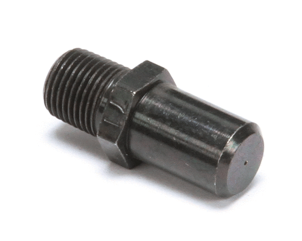 BLODGETT PARTS Blodgett R8933 Orifice Anodized #71 Dril - SKU BLR8933