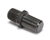 BLODGETT PARTS Blodgett R8933 Orifice Anodized #71 Dril - SKU BLR8933