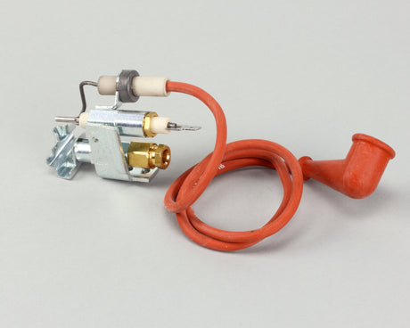 BLODGETT PARTS R8939 - SKU BLR8939