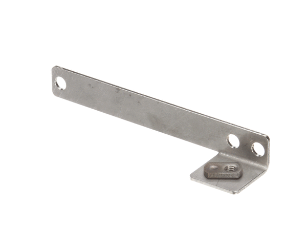 BLODGETT PARTS Blodgett R8944 Bracket Assembly Door Magnet - SKU BLR8944