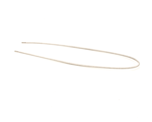 BLODGETT PARTS R8949 - SKU BLR8949