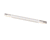 BLODGETT PARTS Blodgett R8952 Tube Flex 3/8 OD X 6 - SKU BLR8952