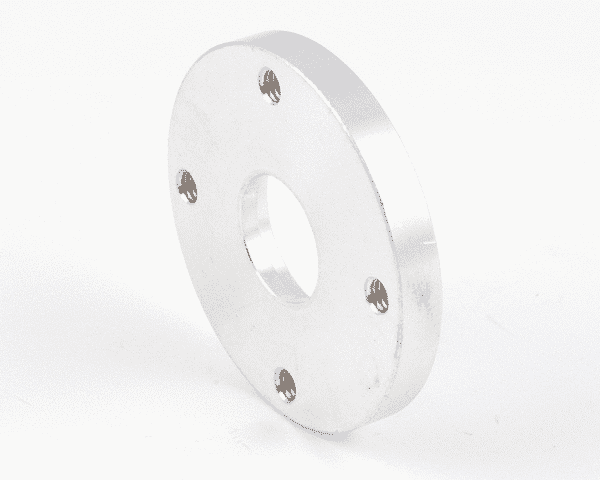 BLODGETT PARTS Blodgett R8955 Retainer Seal - SKU BLR8955