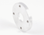 BLODGETT PARTS Blodgett R8955 Retainer Seal - SKU BLR8955