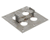 BLODGETT PARTS Blodgett R8971 Mounting Assembly Burner - SKU BLR8971