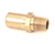 BLODGETT PARTS R8973 - SKU BLR8973