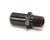 BLODGETT PARTS R8974 - SKU BLR8974