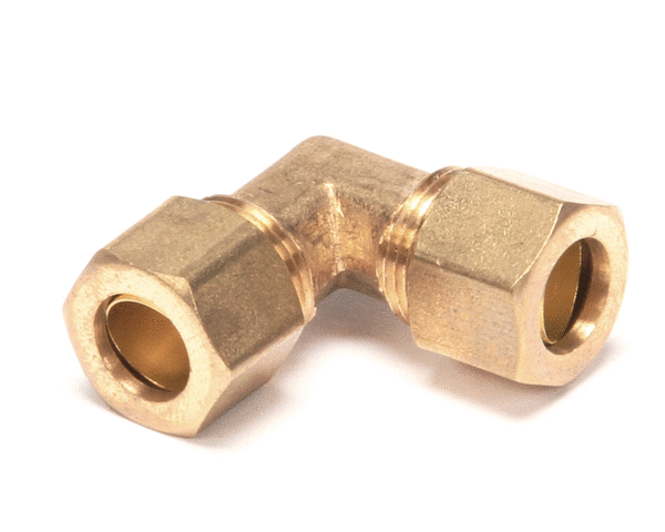 BLODGETT PARTS Blodgett R8986 Fitting Compression Elbow - SKU BLR8986