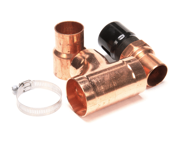 BLODGETT PARTS R9064 - SKU BLR9064