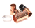 BLODGETT PARTS R9064 - SKU BLR9064