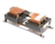BLODGETT PARTS Blodgett R9213 Transformer 115V To 230V - SKU BLR9213
