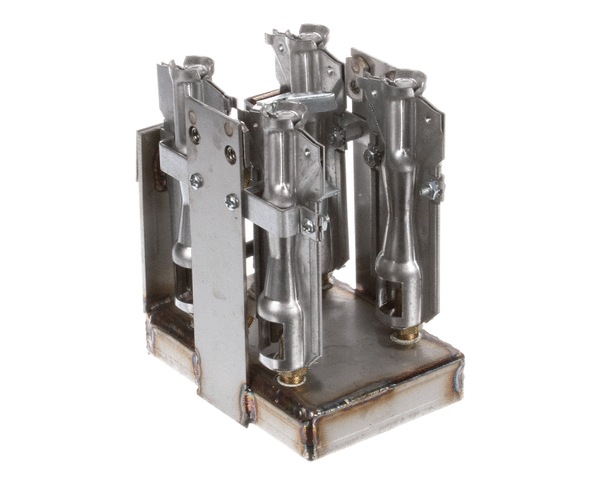 BLODGETT PARTS Blodgett R9241 Burner Assembly Hot Air Nat - SKU BLR9241