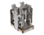 BLODGETT PARTS Blodgett R9241 Burner Assembly Hot Air Nat - SKU BLR9241
