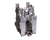 BLODGETT PARTS R9242 - SKU BLR9242