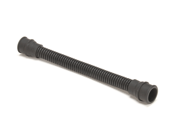 BLODGETT PARTS Blodgett R9308 Hose Flex Drain 12 - SKU BLR9308