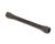 BLODGETT PARTS Blodgett R9308 Hose Flex Drain 12 - SKU BLR9308