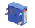 BLODGETT PARTS R9309 - SKU BLR9309