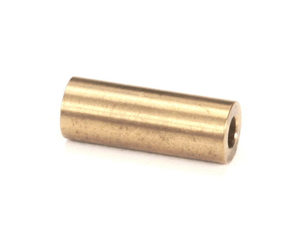 BLODGETT PARTS Blodgett R9324 Reducer Slow Fill - SKU BLR9324