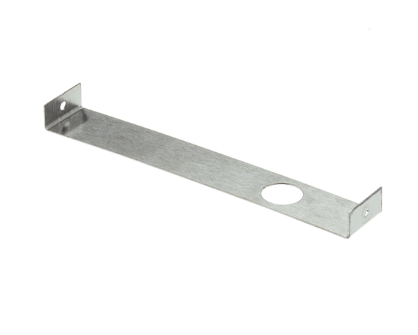 BLODGETT PARTS Blodgett R9339 Strap Thermostat Drain - SKU BLR9339